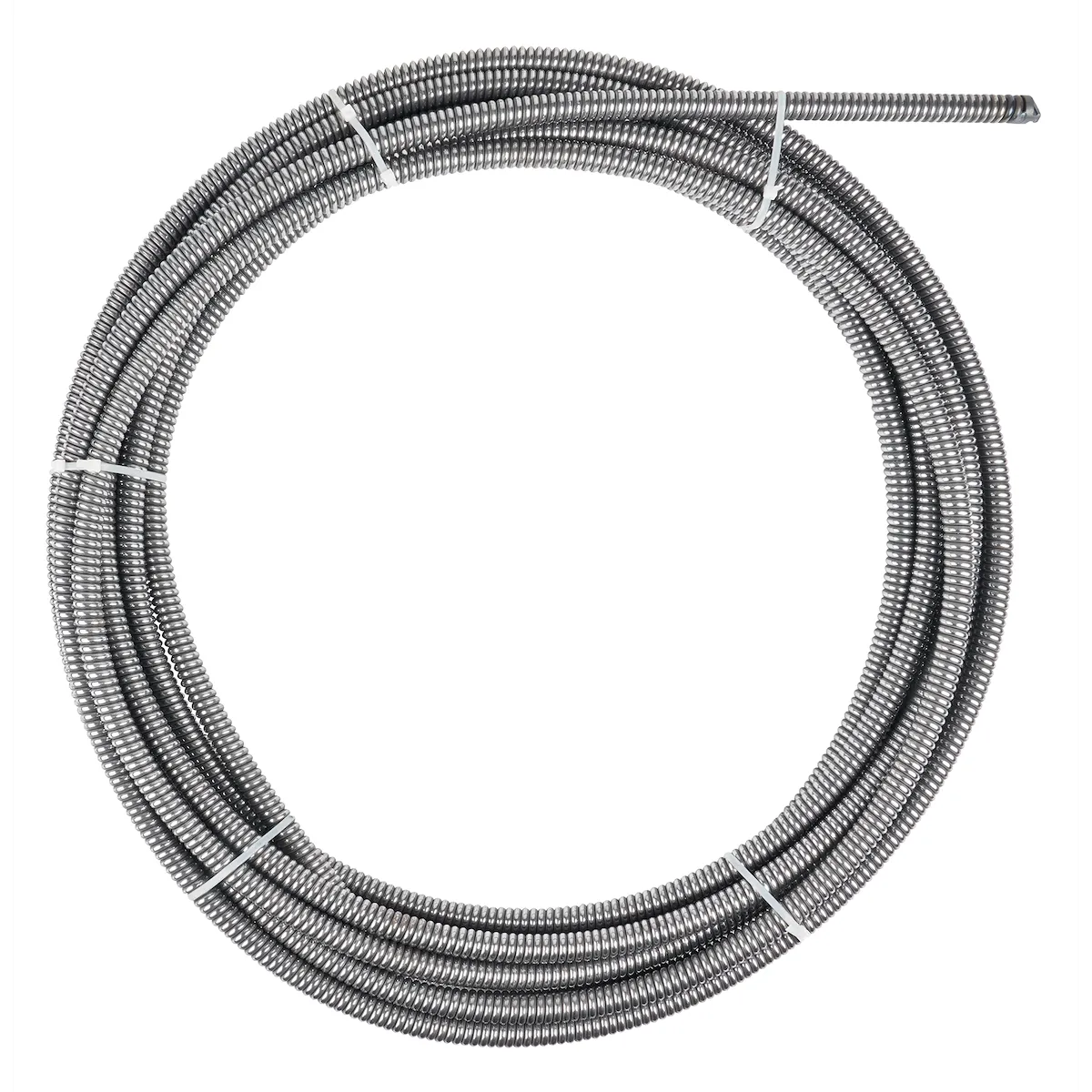 5/8" x 100' Inner Core drum Cable