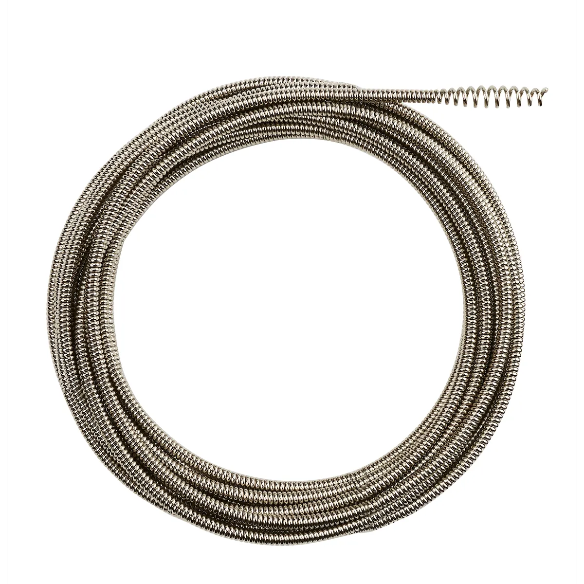 Milwaukee Tool Drain Cables w/ RUST GUARD Plating 48-53-2561