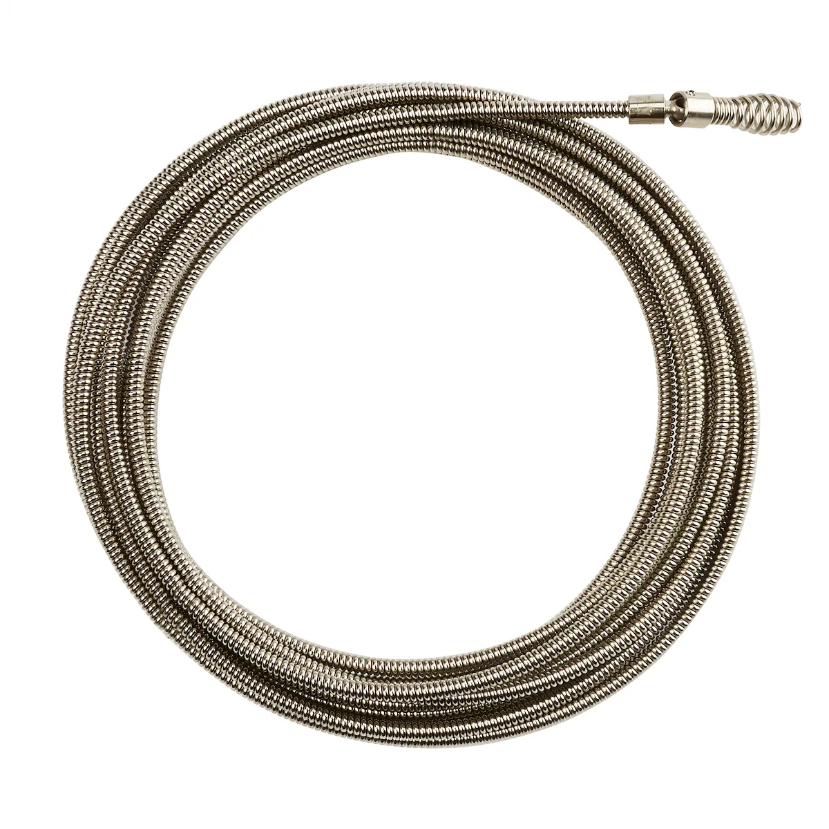Milwaukee Tool Drain Cables w/ RUST GUARD Plating 48-53-2564