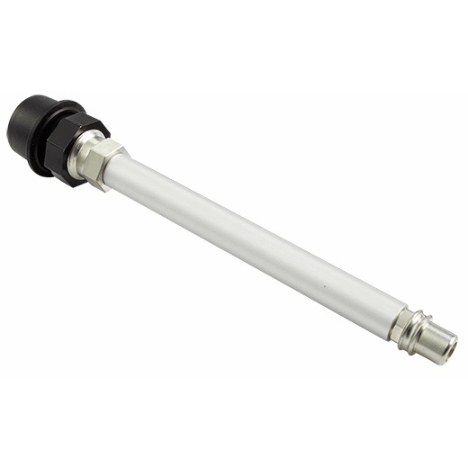 AIRSNAKE™ 10" Extension