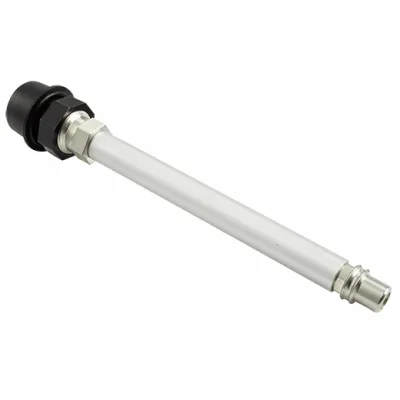 AIRSNAKE™ 10" Extension