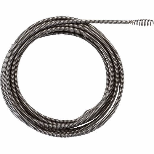 Milwaukee Tool 5/16"X25' BULB CABLE 48-53-2571