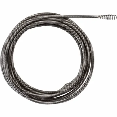 1/4"X25' BULB Cable