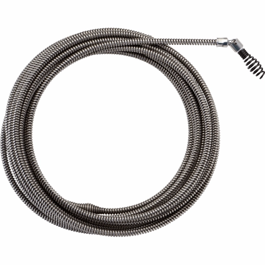Milwaukee Tool 5/16"X25' BULB CABLE 48-53-2574