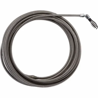 Milwaukee Tool 5/16"X25' BULB CABLE 48-53-2574
