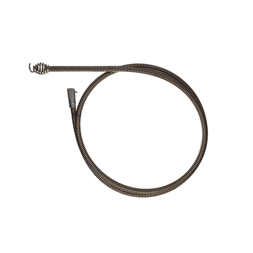 TRAPSNAKE 6' Toilet Auger Replacement Cable