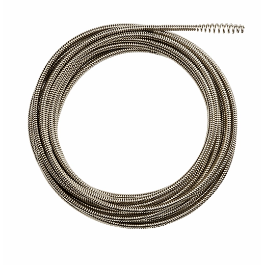 Milwaukee Tool Drain Cables w/ RUST GUARD Plating 48-53-2671