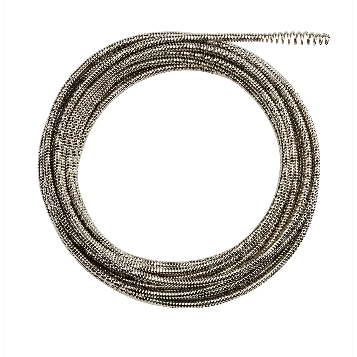 Milwaukee Tool Drain Cables w/ RUST GUARD Plating 48-53-2674