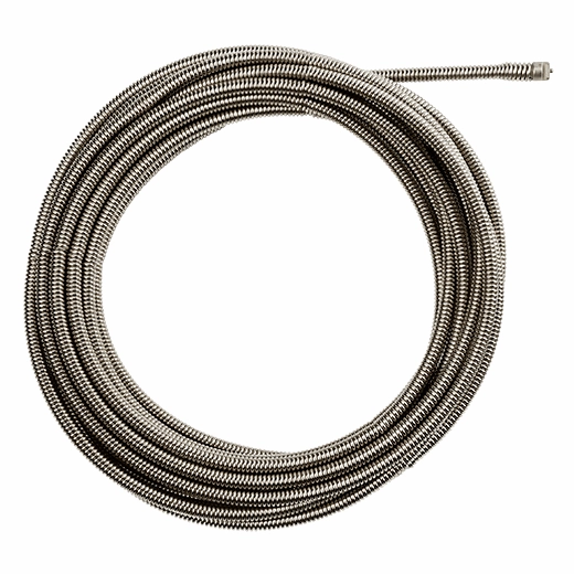 Milwaukee Tool Drain Cables w/ RUST GUARD Plating 48-53-2675