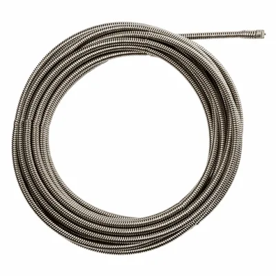 Milwaukee Tool Drain Cables w/ RUST GUARD Plating 48-53-2675