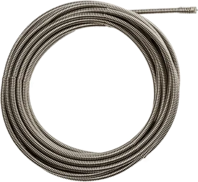 Milwaukee Tool Drain Cables w/ RUST GUARD Plating 48-53-2676