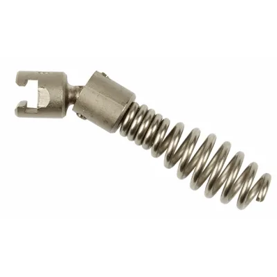 Small Drop Head Attachment w/ RUST GUARD™ Plating