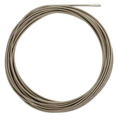 Milwaukee Tool Drain Cables w/ RUST GUARD Plating 48-53-2772