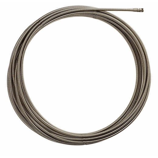 Milwaukee Tool Drain Cables w/ RUST GUARD Plating 48-53-2773
