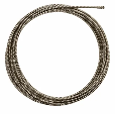 Milwaukee Tool Drain Cables w/ RUST GUARD Plating 48-53-2773