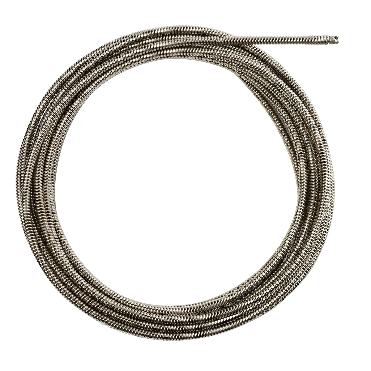 Milwaukee Tool Drain Cables w/ RUST GUARD Plating 48-53-2774