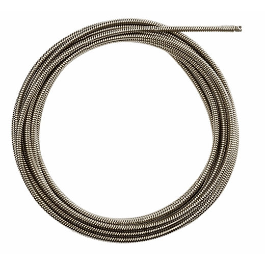 Milwaukee Tool Drain Cables w/ RUST GUARD Plating 48-53-2775
