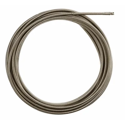 Milwaukee Tool Drain Cables w/ RUST GUARD Plating 48-53-2775