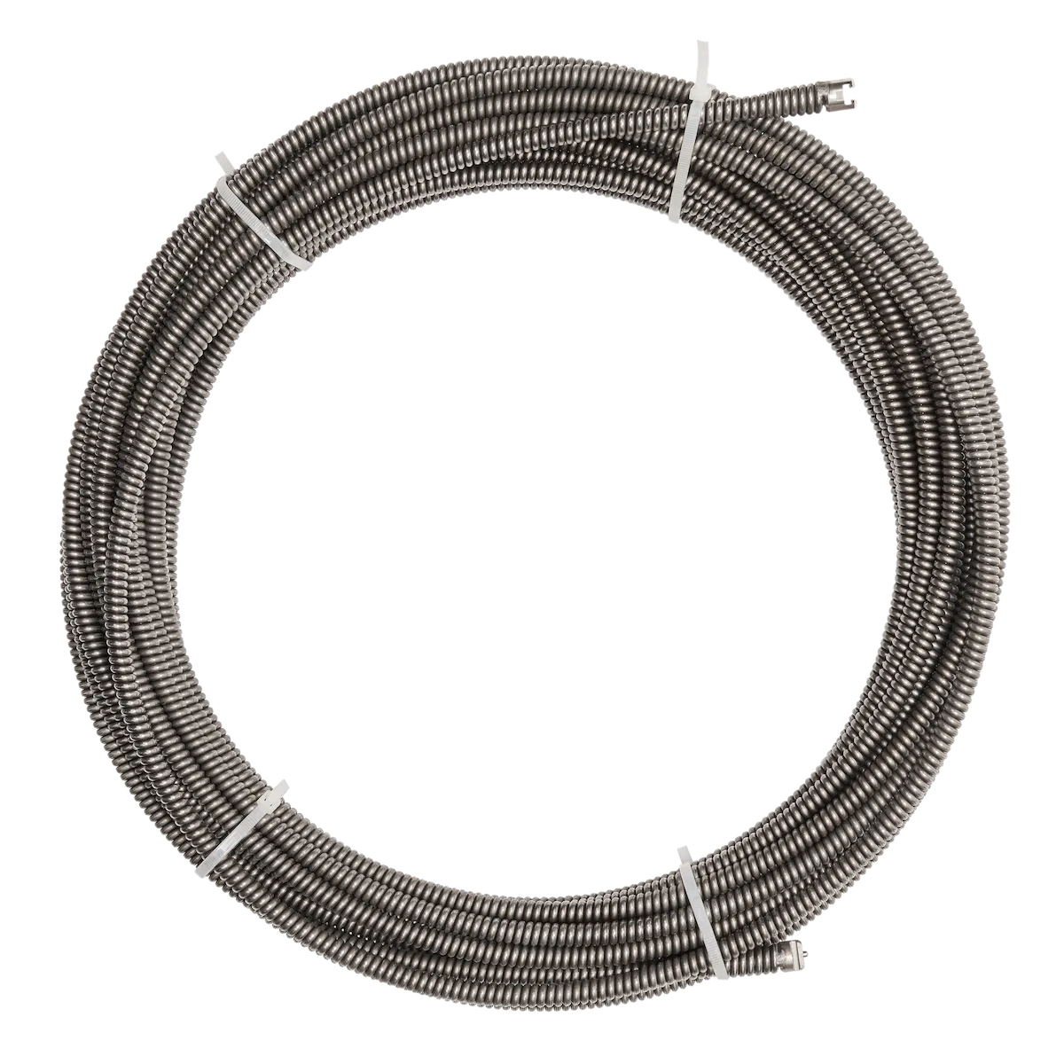 3/8" x 100' Inner Core drum Cable | Milwaukee