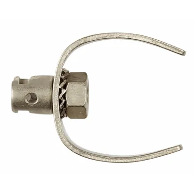 1-1/2" C-Cutter Attachment w/ RUST GUARD™ Plating