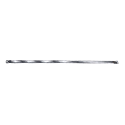 5/8" x 2' Leader Cable