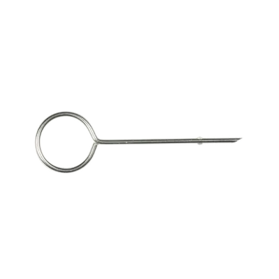 Milwaukee Pin Key for Drain Cleaning Cable Sections