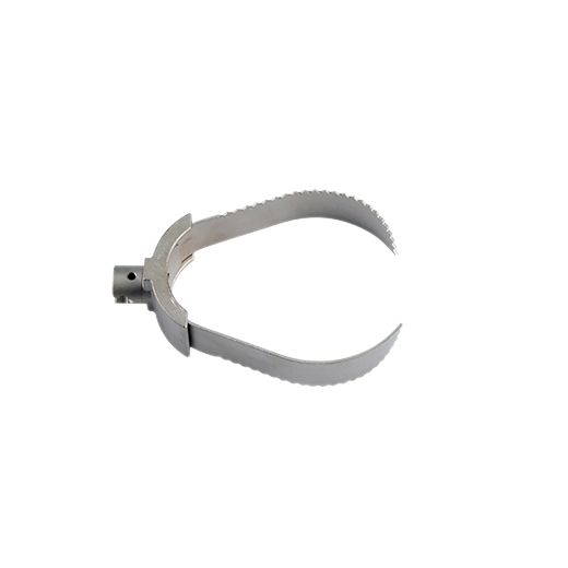 Milwaukee Tool Root Cutters for 5/8" & 3/4" drum Cable 48-53-2833