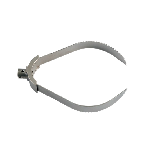 Milwaukee Tool Root Cutters for 5/8" & 3/4" drum Cable 48-53-2834