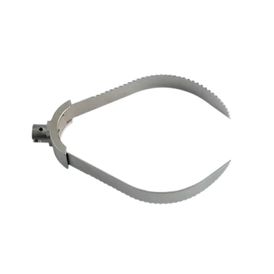 Milwaukee Tool Root Cutters for 5/8" & 3/4" drum Cable 48-53-2834