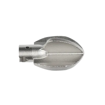 Small Opening Tool for 5/8" & 3/4" drum Cable