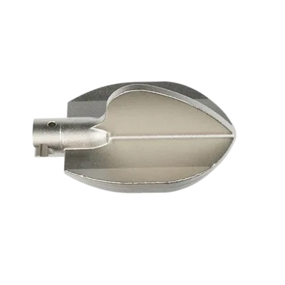 Medium Opening Tool for 5/8" & 3/4" drum Cable