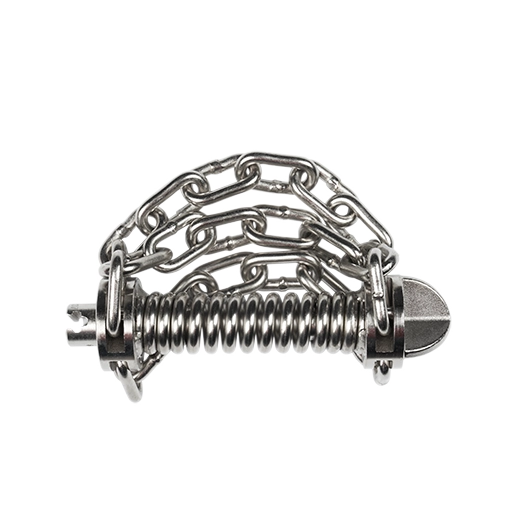 Milwaukee Tool Grease Cutters for drum Cable 48-53-2837