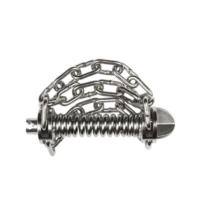 Milwaukee Tool Grease Cutters for drum Cable 48-53-2837