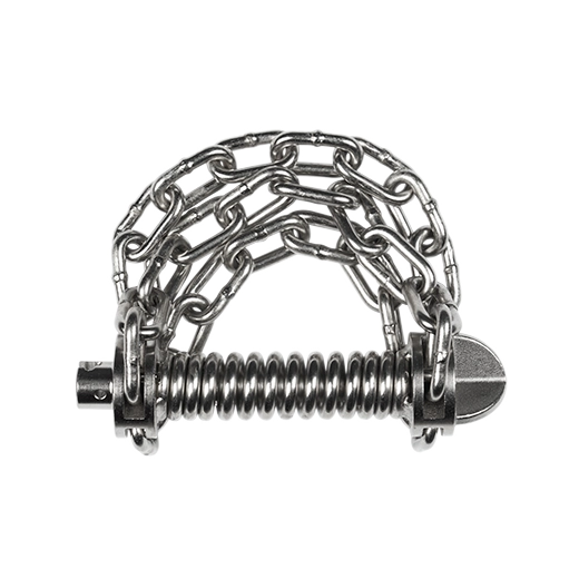 Milwaukee Tool Grease Cutters for drum Cable 48-53-2838