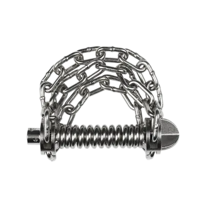 Milwaukee Tool Grease Cutters for drum Cable 48-53-2838