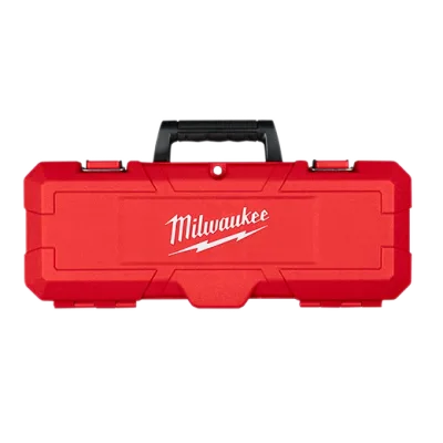 Cable Head Accessory Case