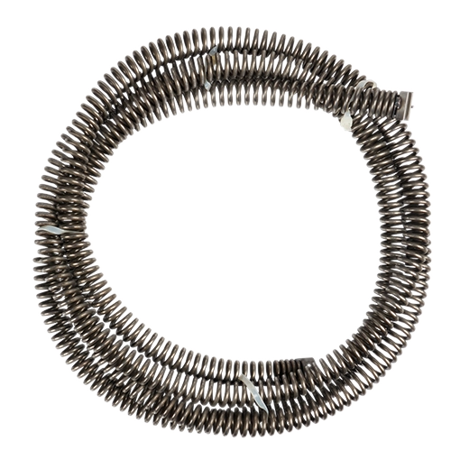1-1/4" x 15' All Purpose Open Wind Sectional Cable
