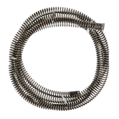 7/8" x 15' All Purpose Open Wind Sectional Cable