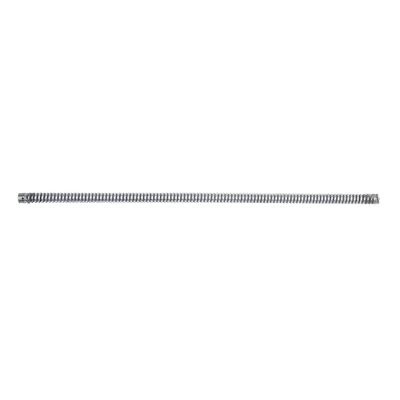 3/4" x 2' Leader Cable