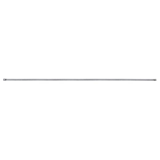Anchor Cables