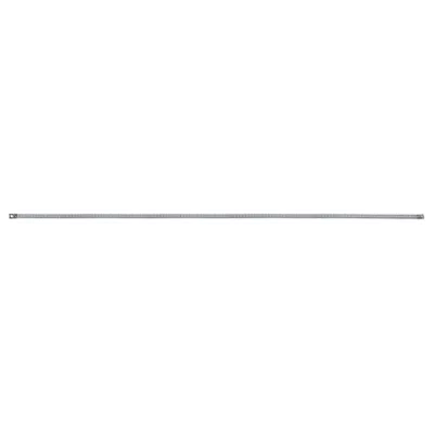 Anchor Cables