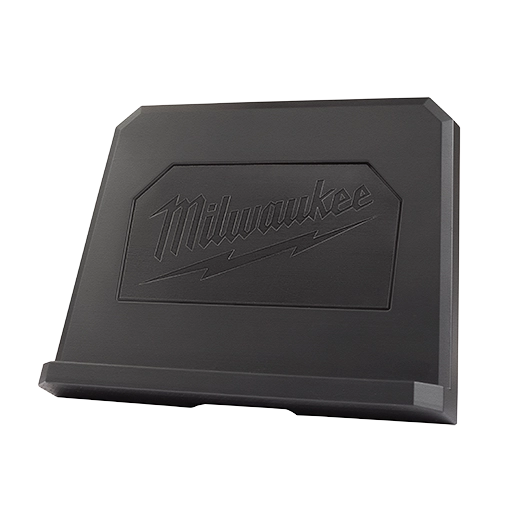 Tablet Mount