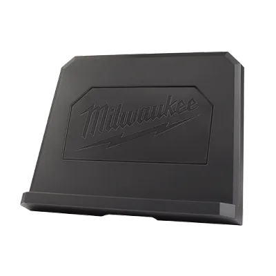 Tablet Mount