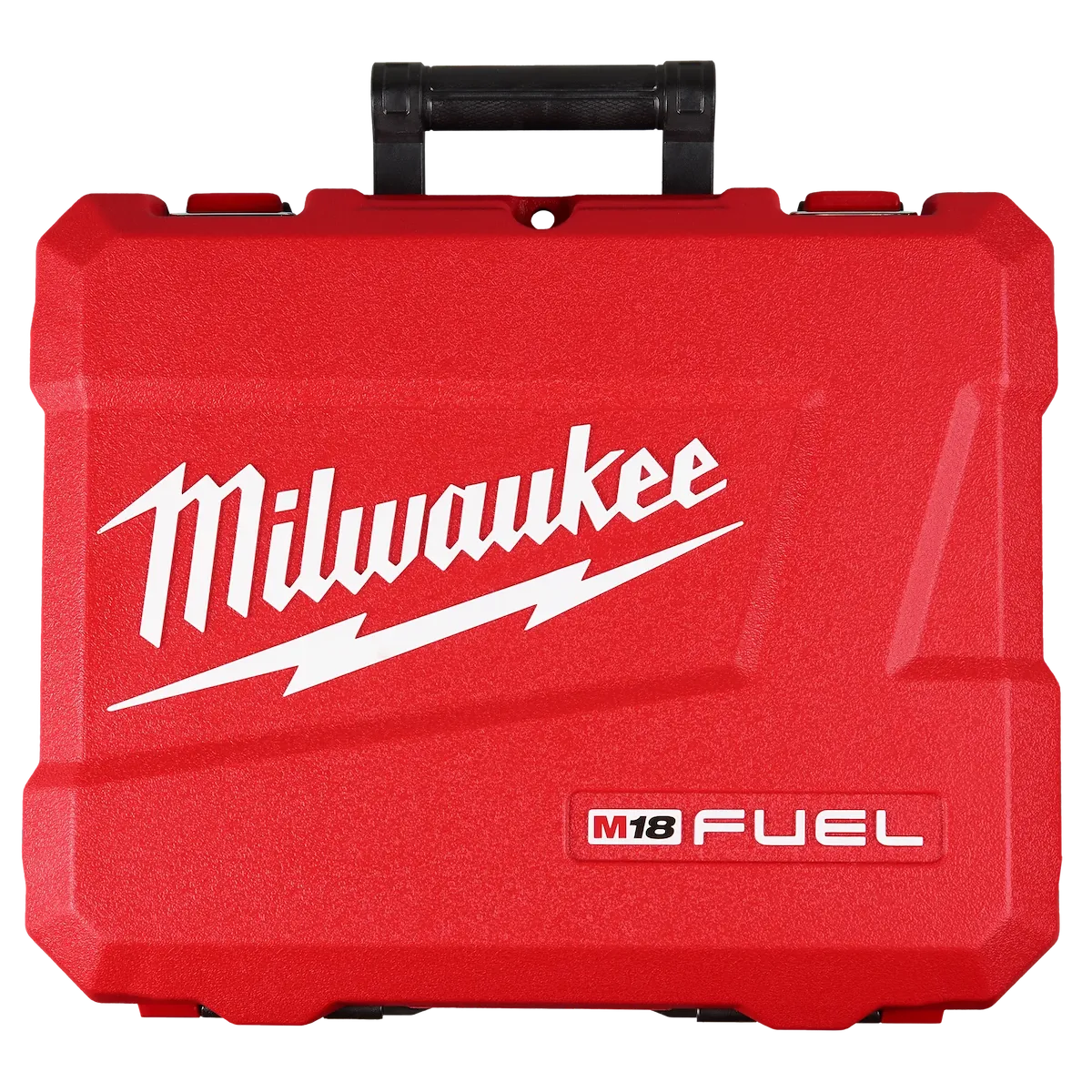 M18 FUEL™ Controlled Torque Compact Impact Wrench Carrying Case