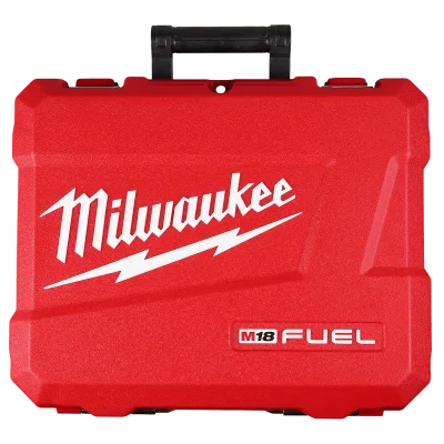 M18 FUEL™ Controlled Mid-Torque Impact Wrench Carrying Case