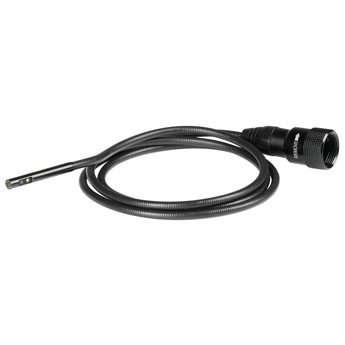 5mm Borescope Camera 5' Cable