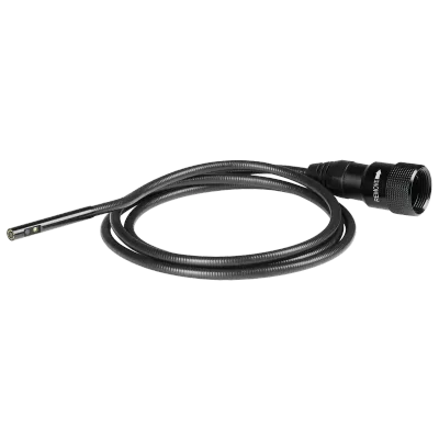 5mm Borescope Camera 5' Cable
