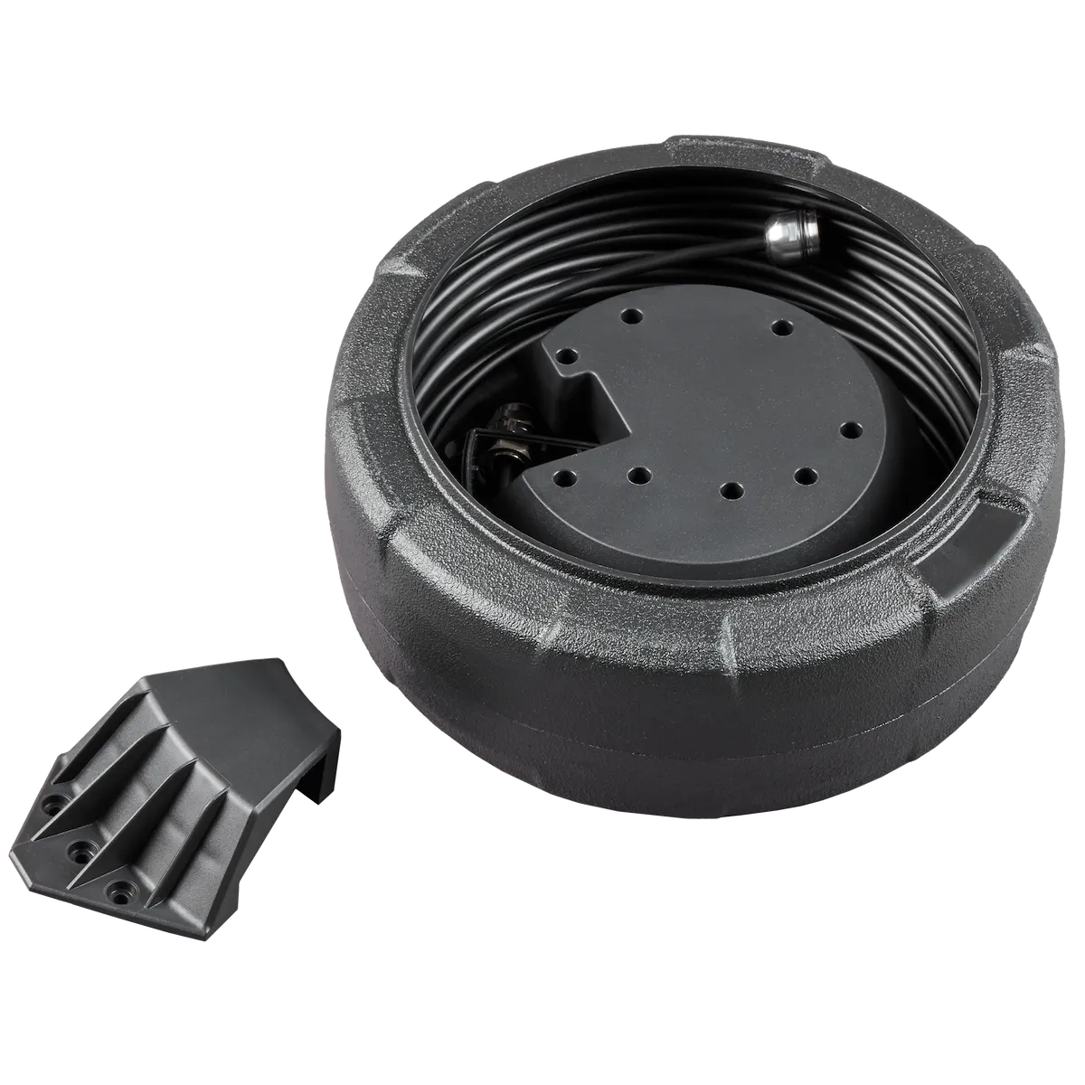 M12™ 75' Drain Camera Replacement Cable