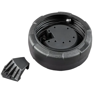M12™ 75' Drain Camera Replacement Cable