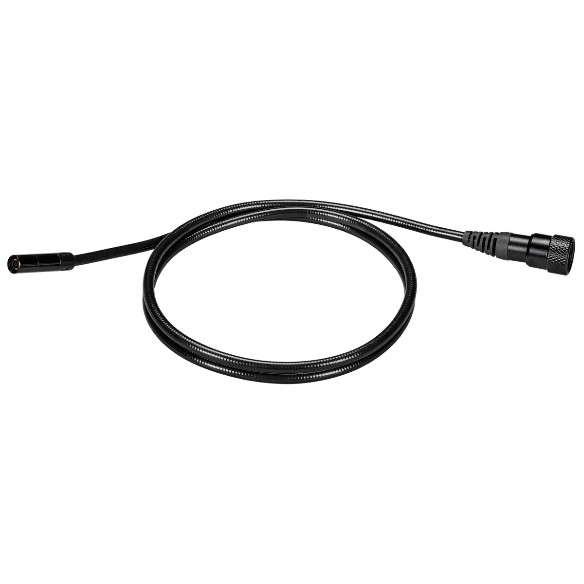 10mm 4' Borescope Camera Cable for M12™ Wireless Monitor